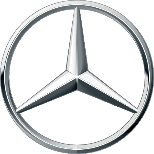 Logo Taxi Forte dei Marmi